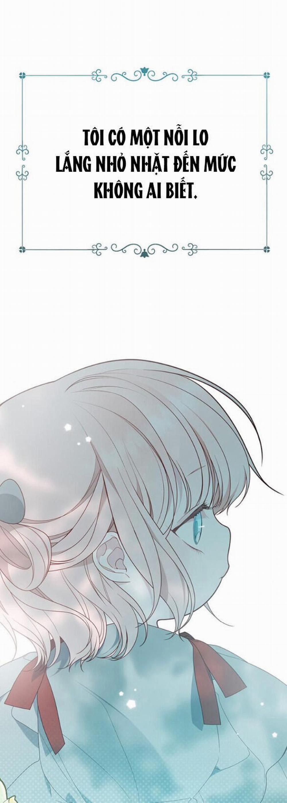 Bạo Chúa Bé Con 45.1 trang 0