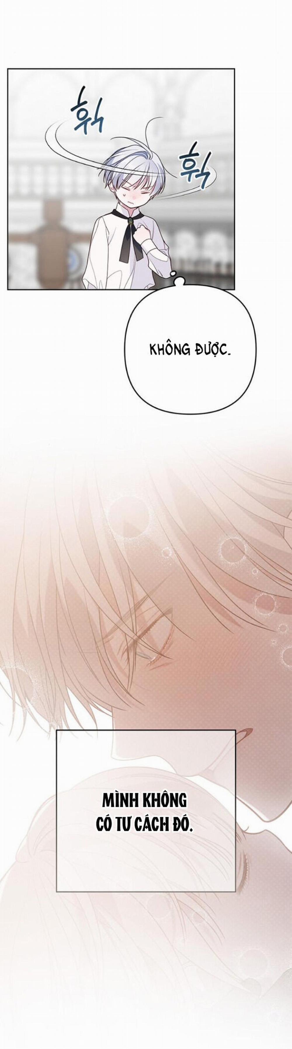 Bạo Chúa Bé Con 45.1 trang 14