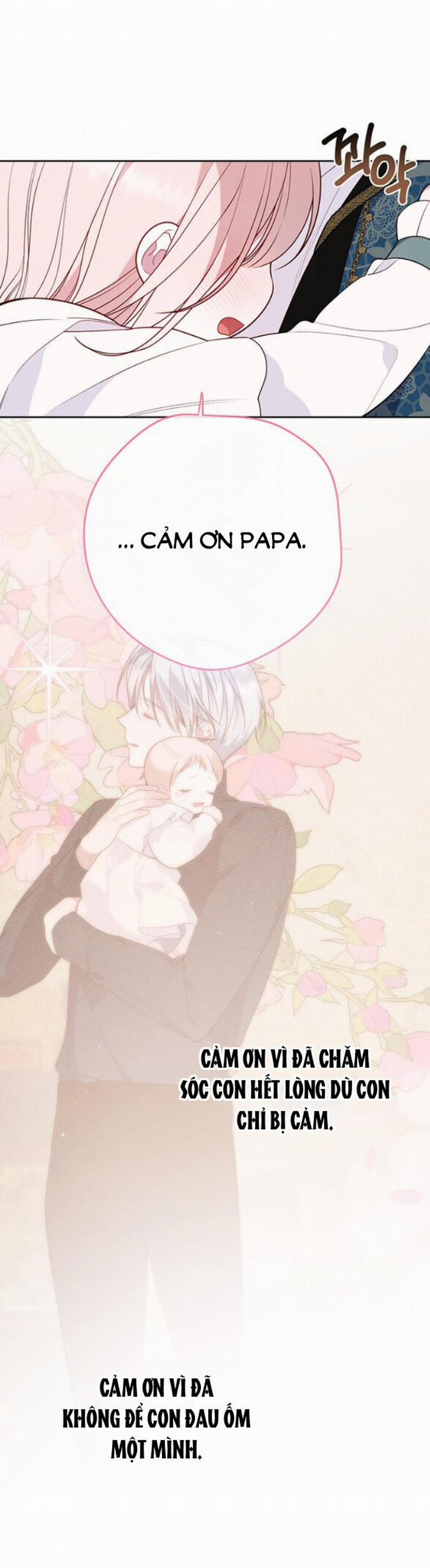 Bạo Chúa Bé Con 45.2 trang 14