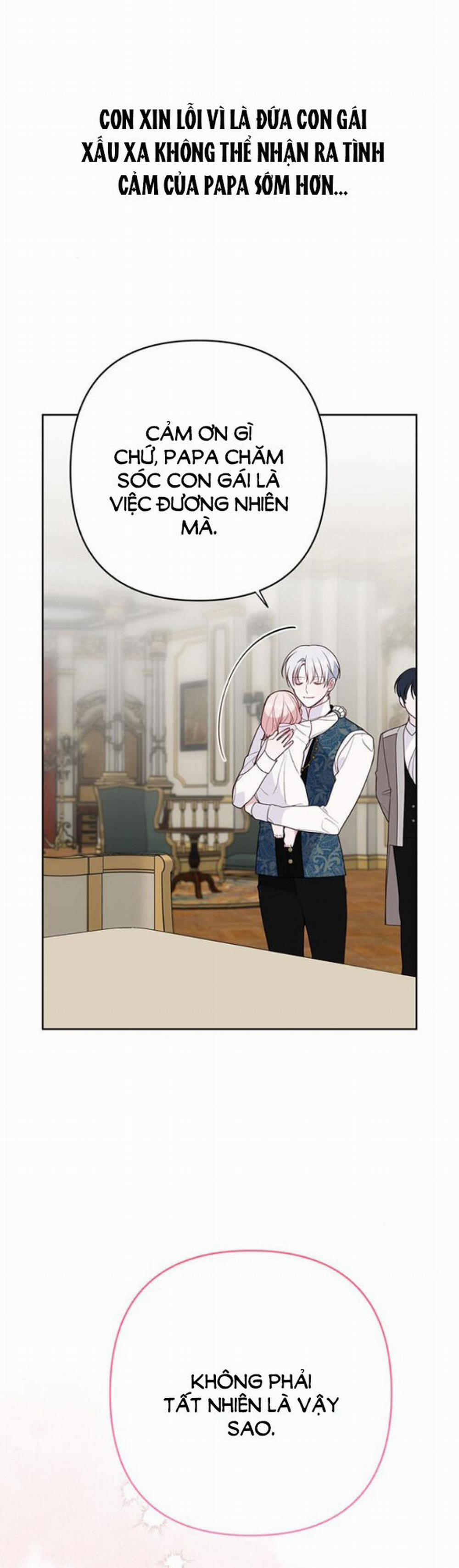 Bạo Chúa Bé Con 45.2 trang 15