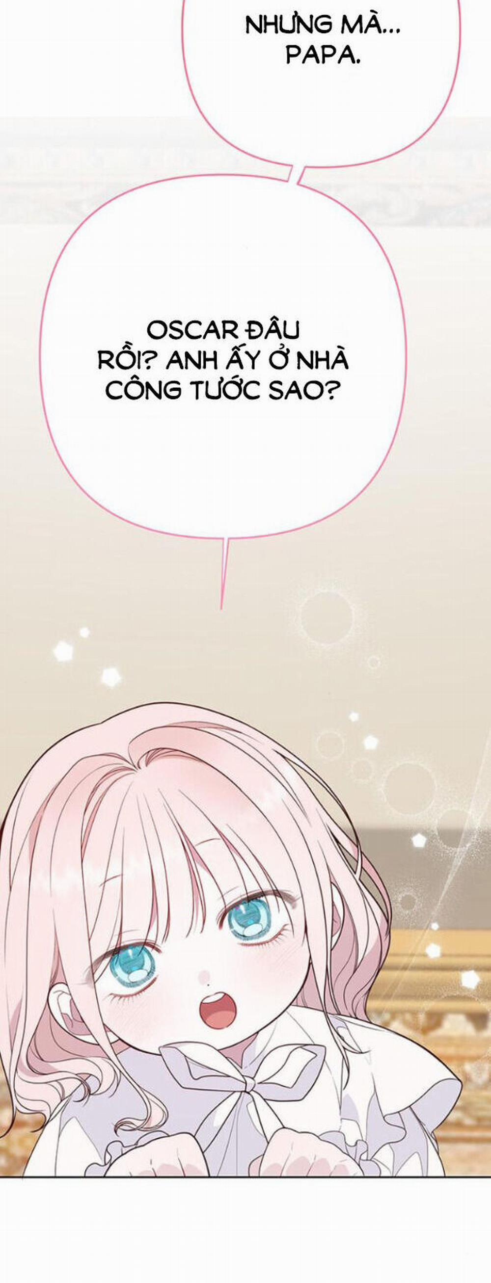 Bạo Chúa Bé Con 45.2 trang 17