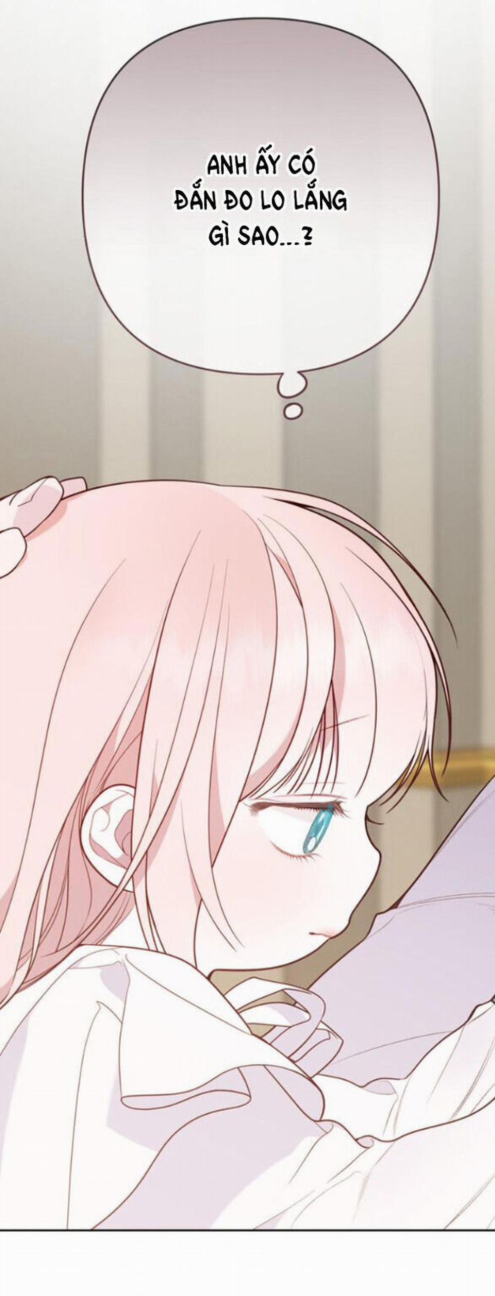 Bạo Chúa Bé Con 45.2 trang 20