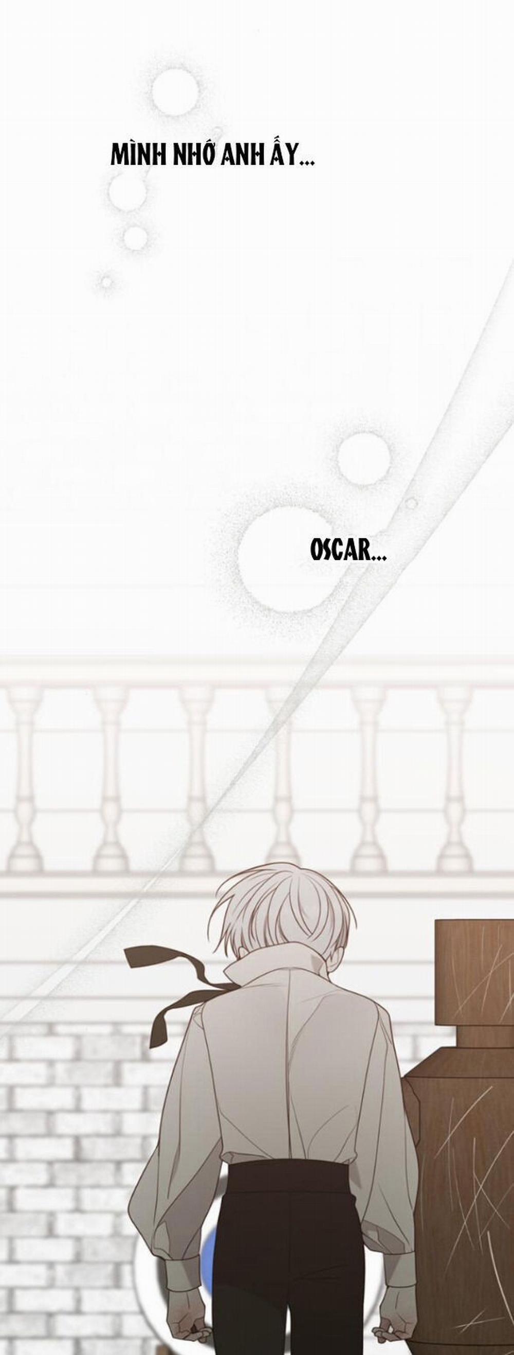 Bạo Chúa Bé Con 45.2 trang 21