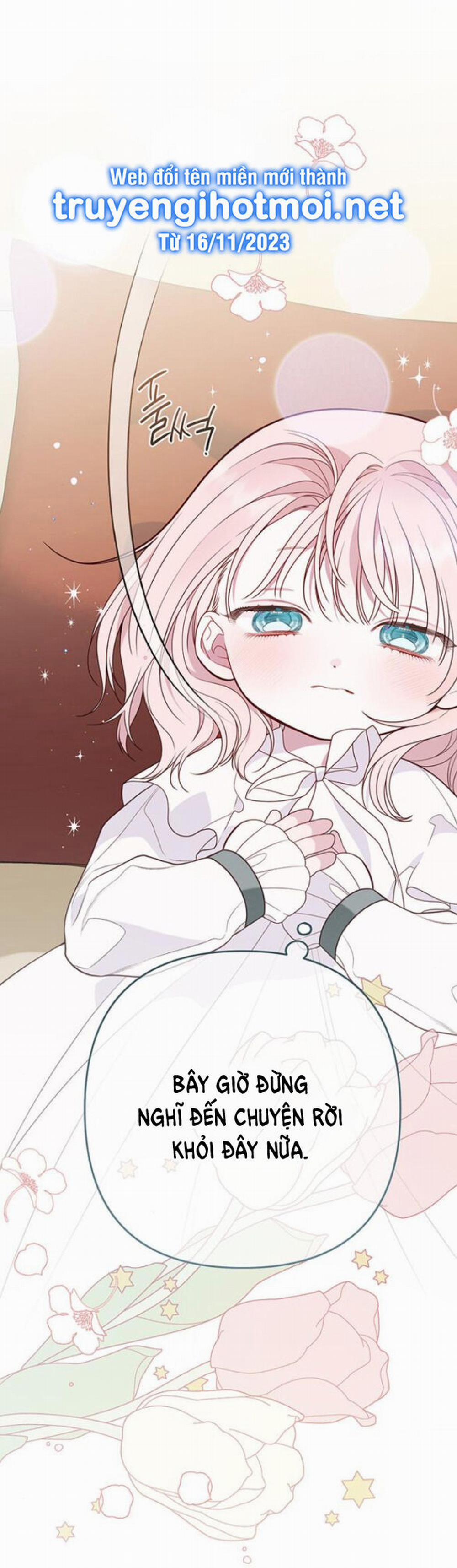 Bạo Chúa Bé Con 45.2 trang 3