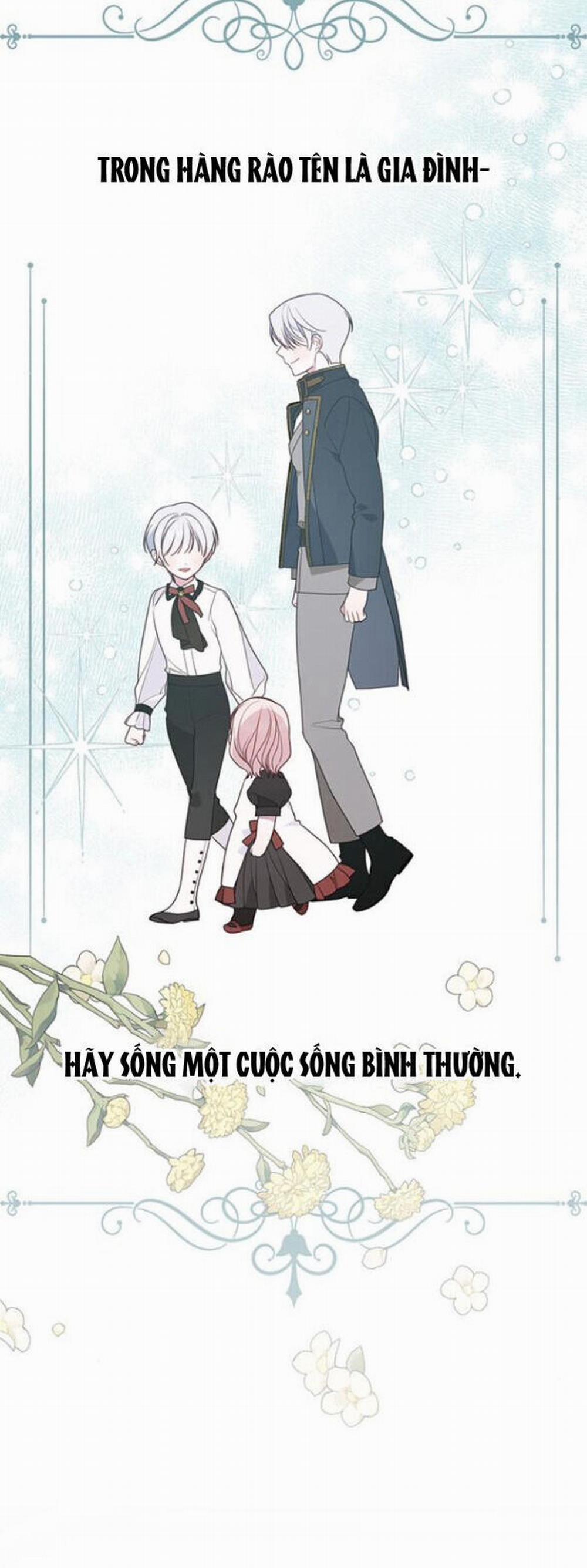 Bạo Chúa Bé Con 45.2 trang 5