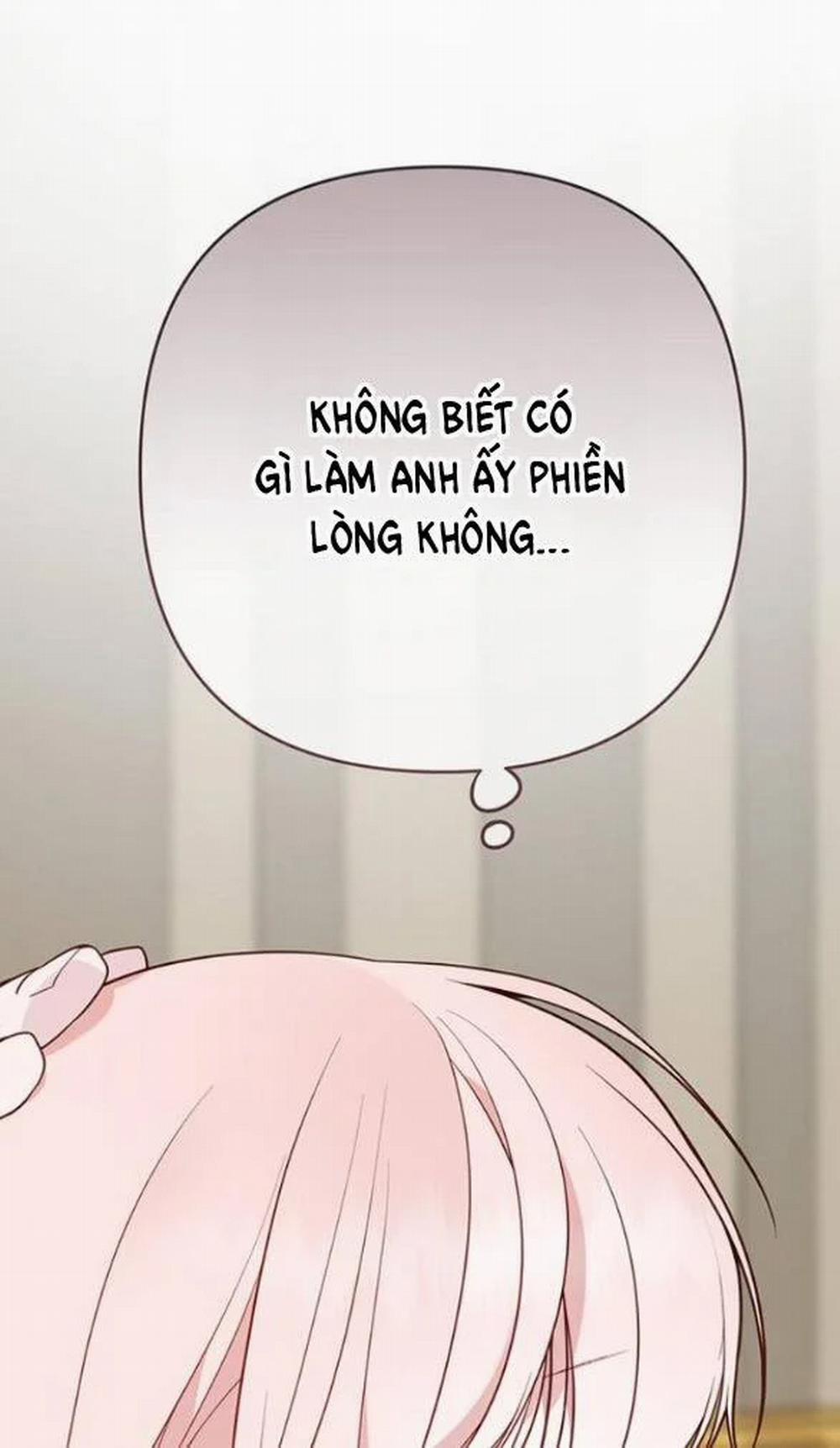 Bạo Chúa Bé Con 46.1 trang 0