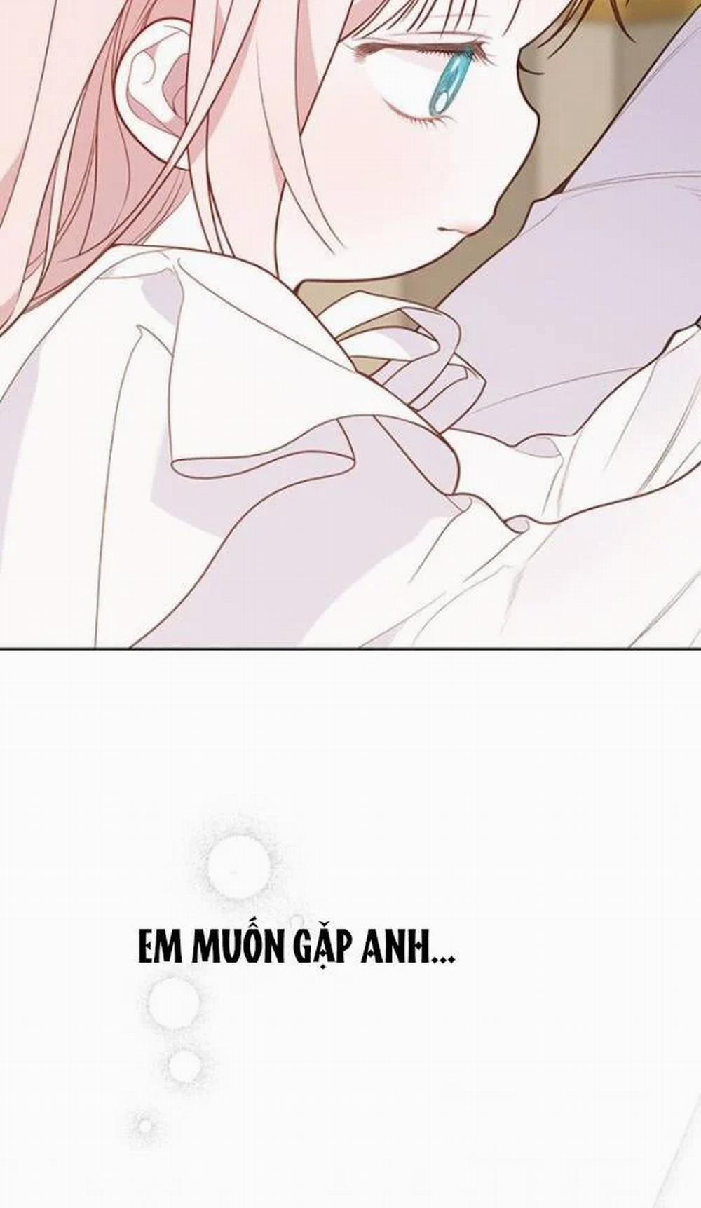 Bạo Chúa Bé Con 46.1 trang 1