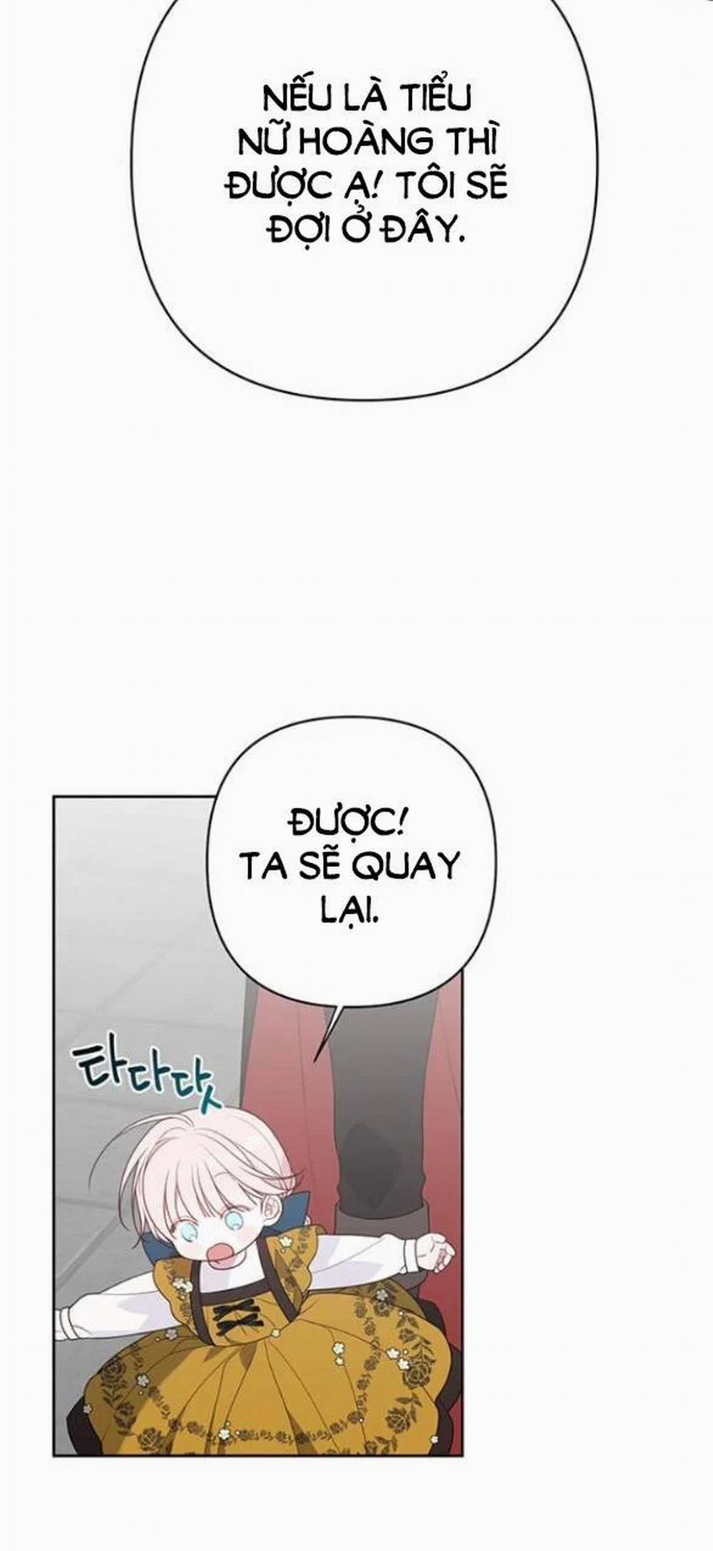 Bạo Chúa Bé Con 46.1 trang 11