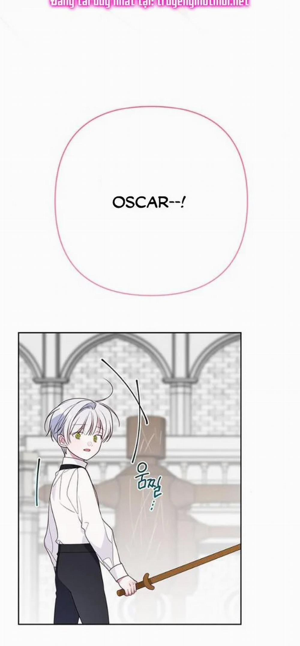 Bạo Chúa Bé Con 46.1 trang 19