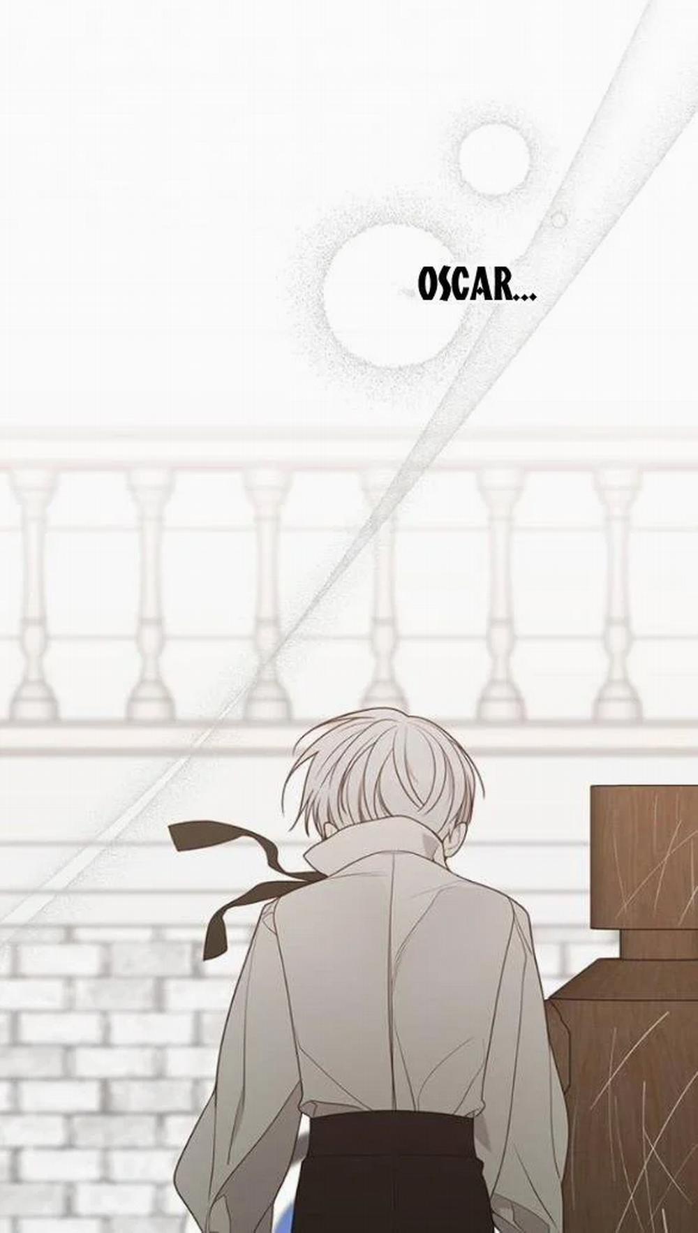 Bạo Chúa Bé Con 46.1 trang 2