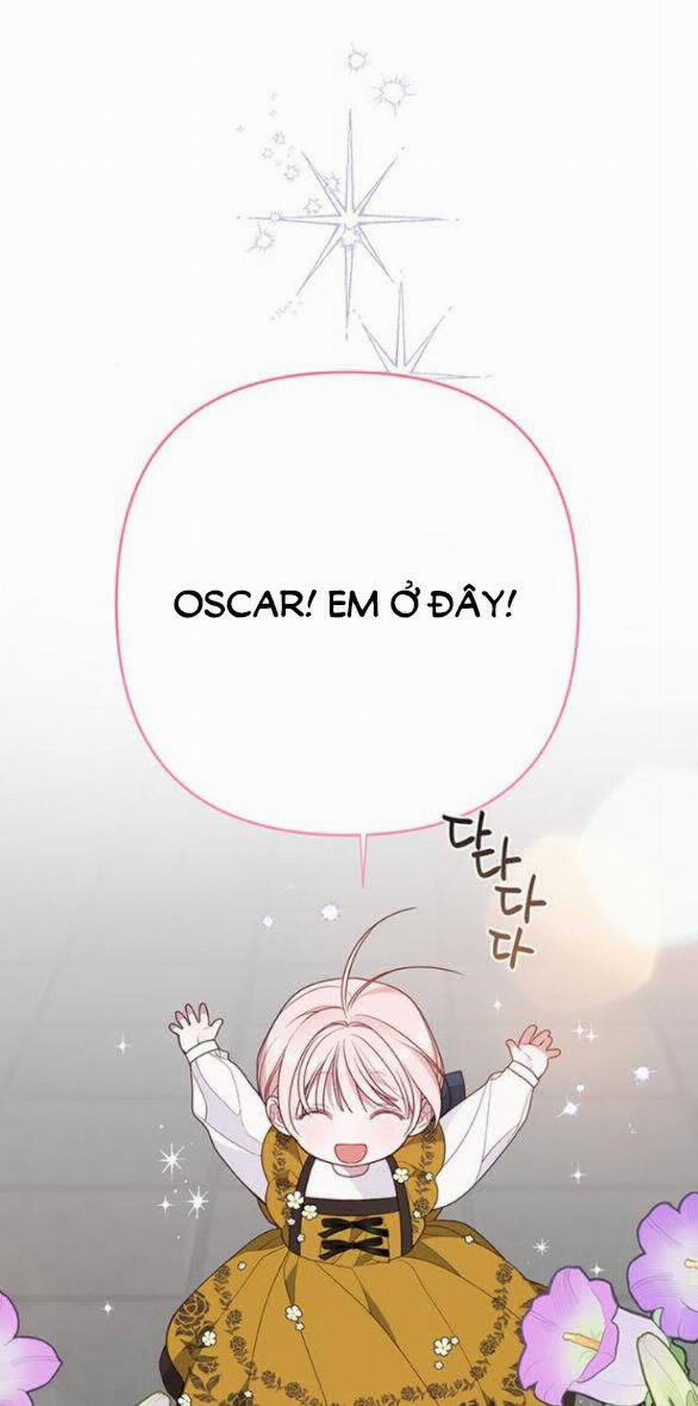 Bạo Chúa Bé Con 46.1 trang 20