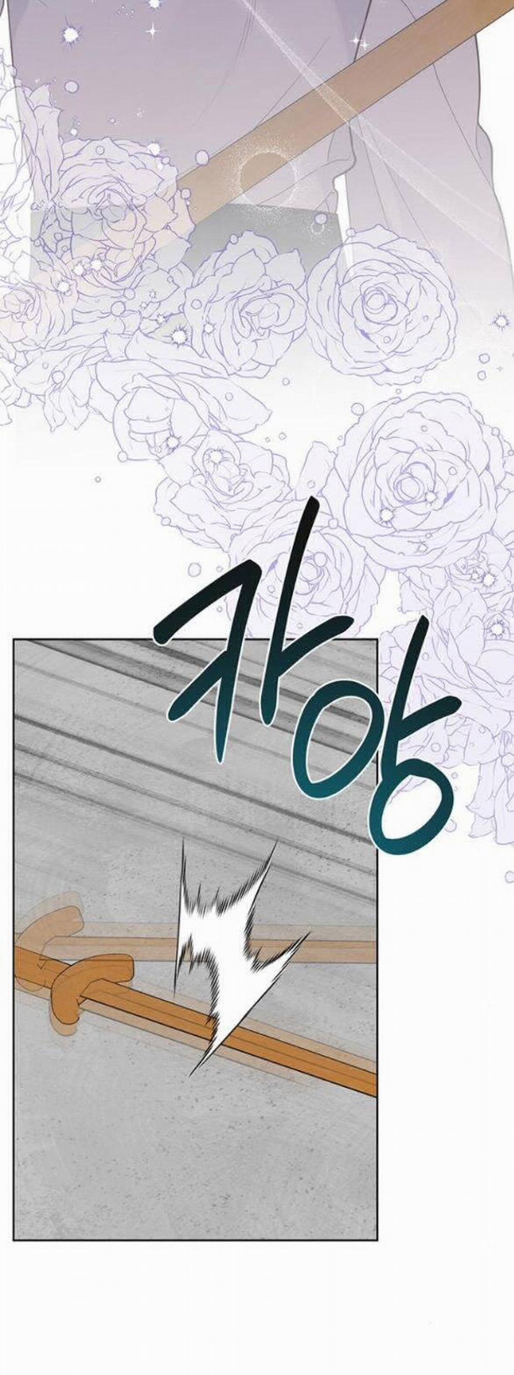 Bạo Chúa Bé Con 46.1 trang 22