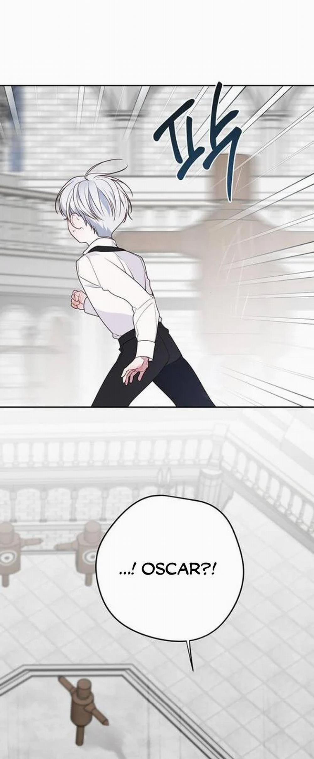 Bạo Chúa Bé Con 46.1 trang 23