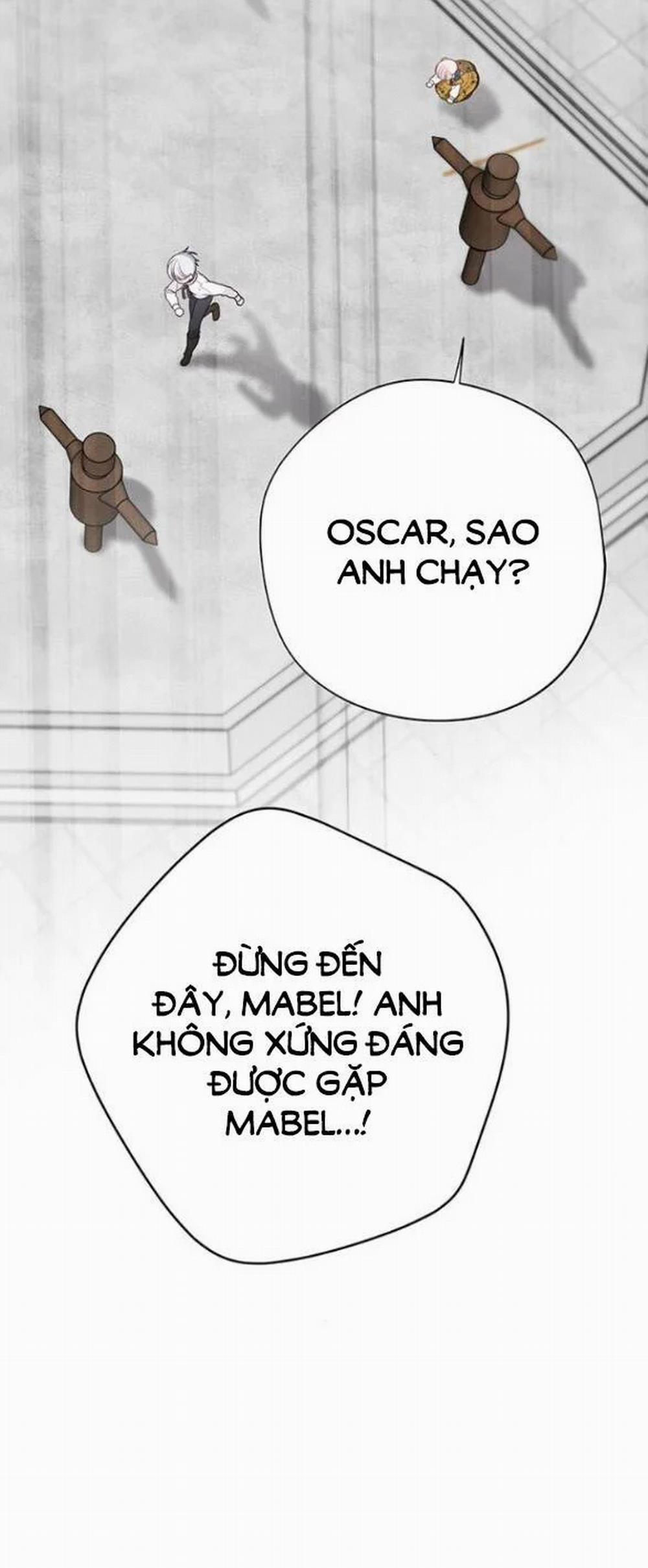 Bạo Chúa Bé Con 46.1 trang 24