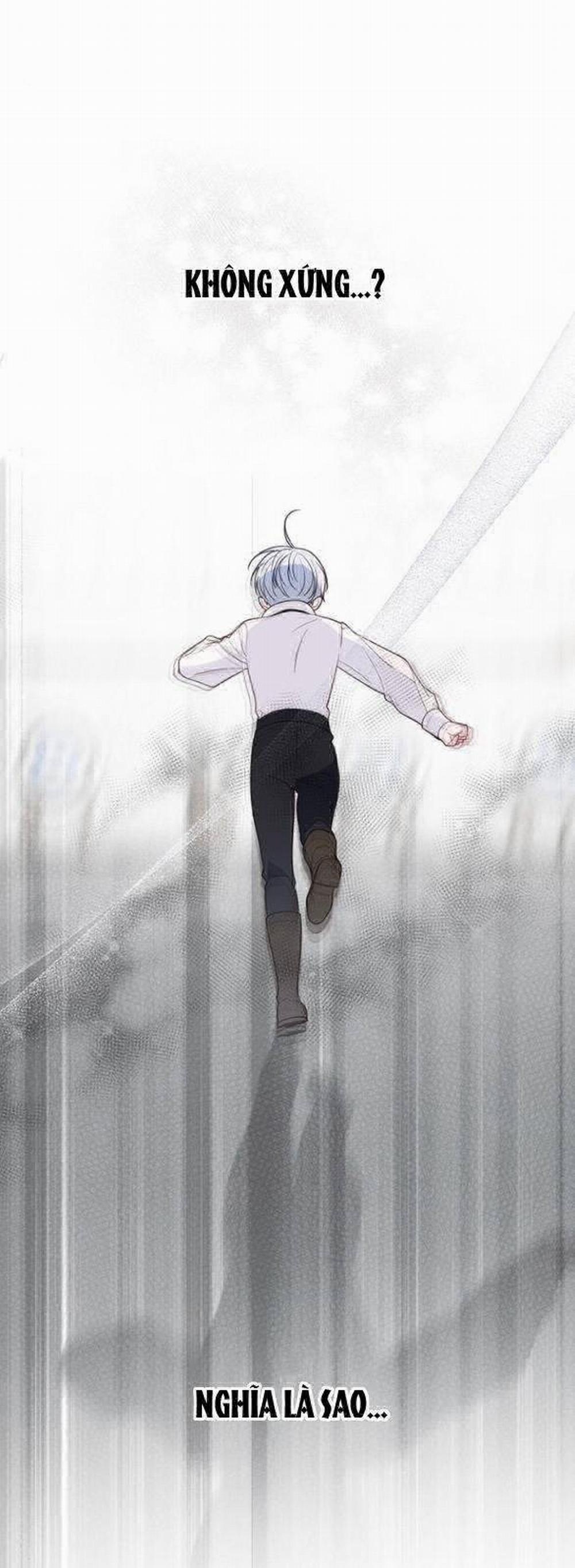 Bạo Chúa Bé Con 46.1 trang 25