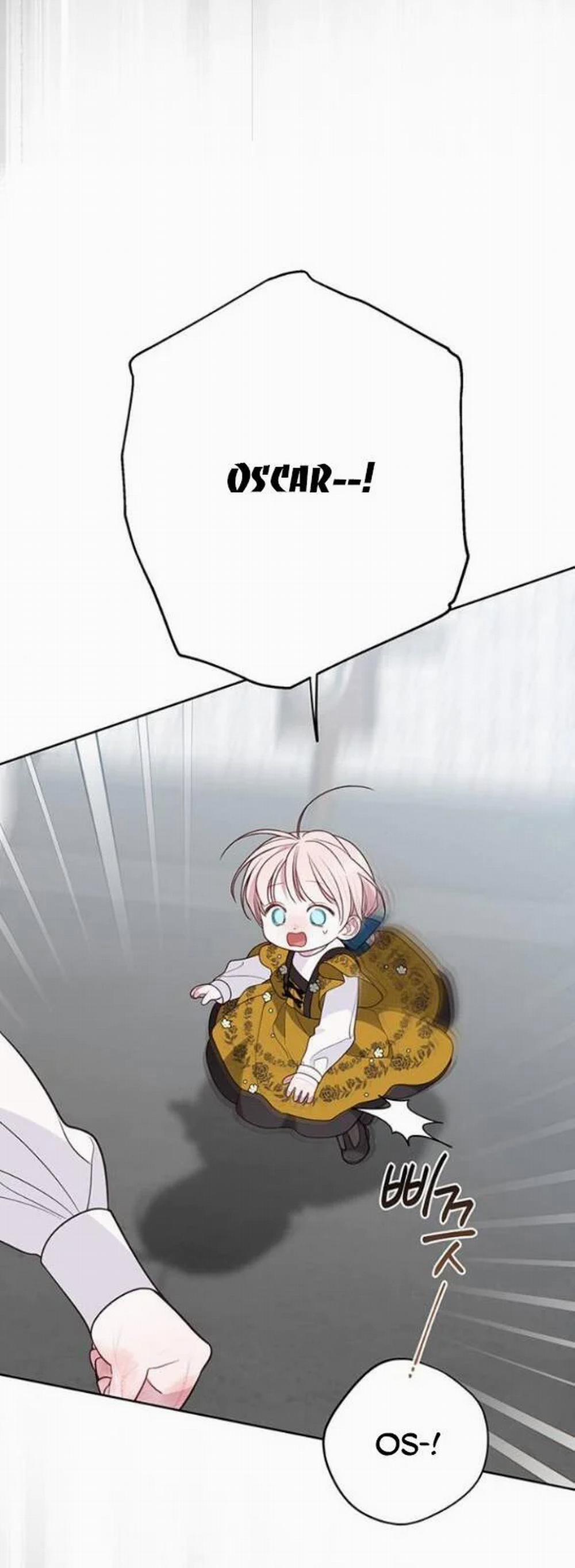 Bạo Chúa Bé Con 46.1 trang 26