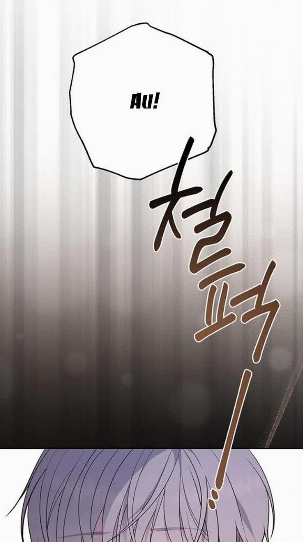 Bạo Chúa Bé Con 46.1 trang 27