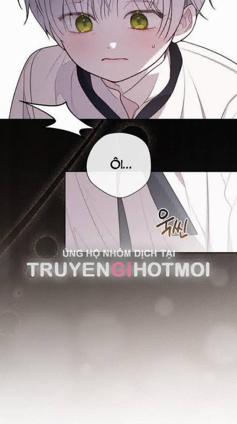 Bạo Chúa Bé Con 46.1 trang 28