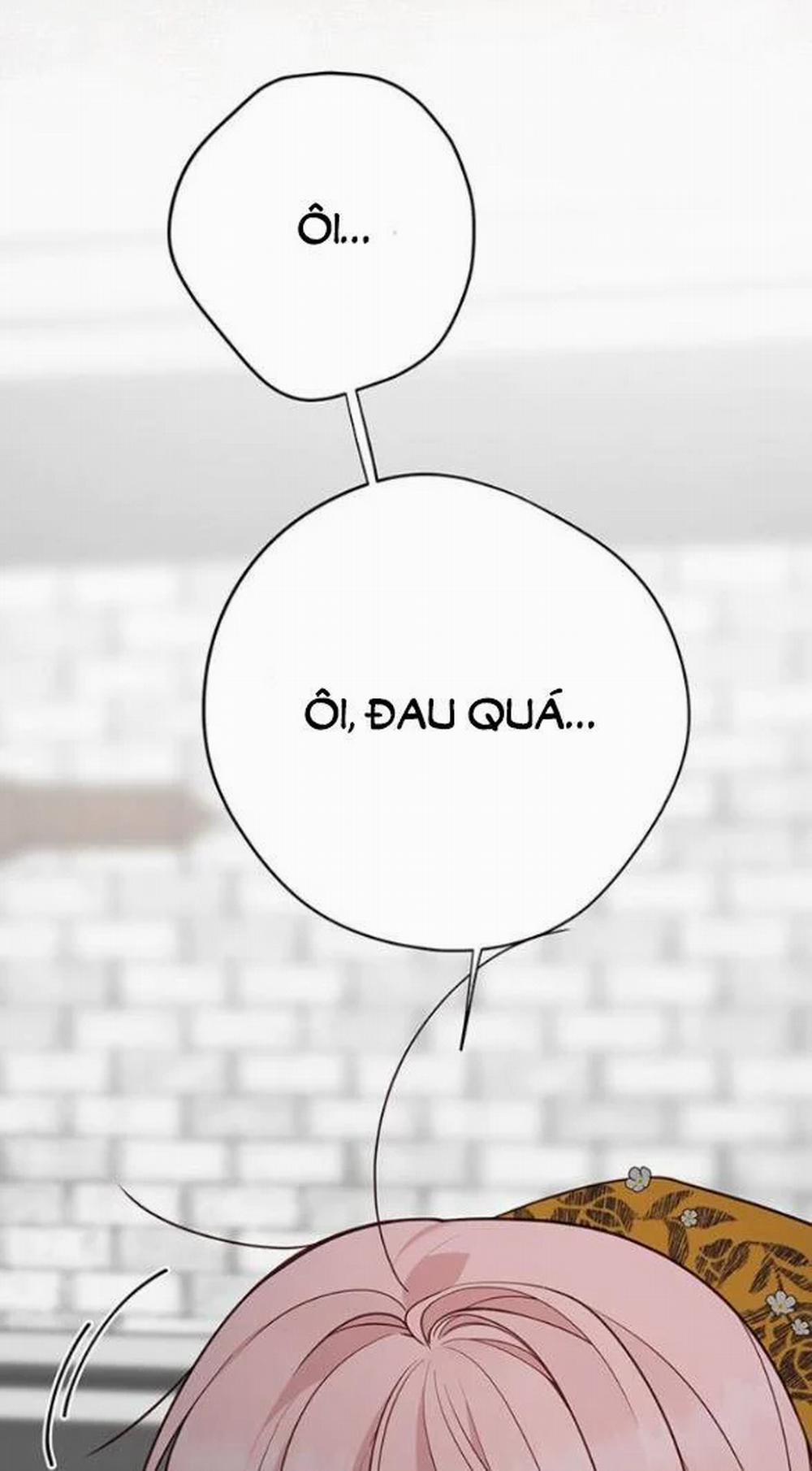 Bạo Chúa Bé Con 46.1 trang 29