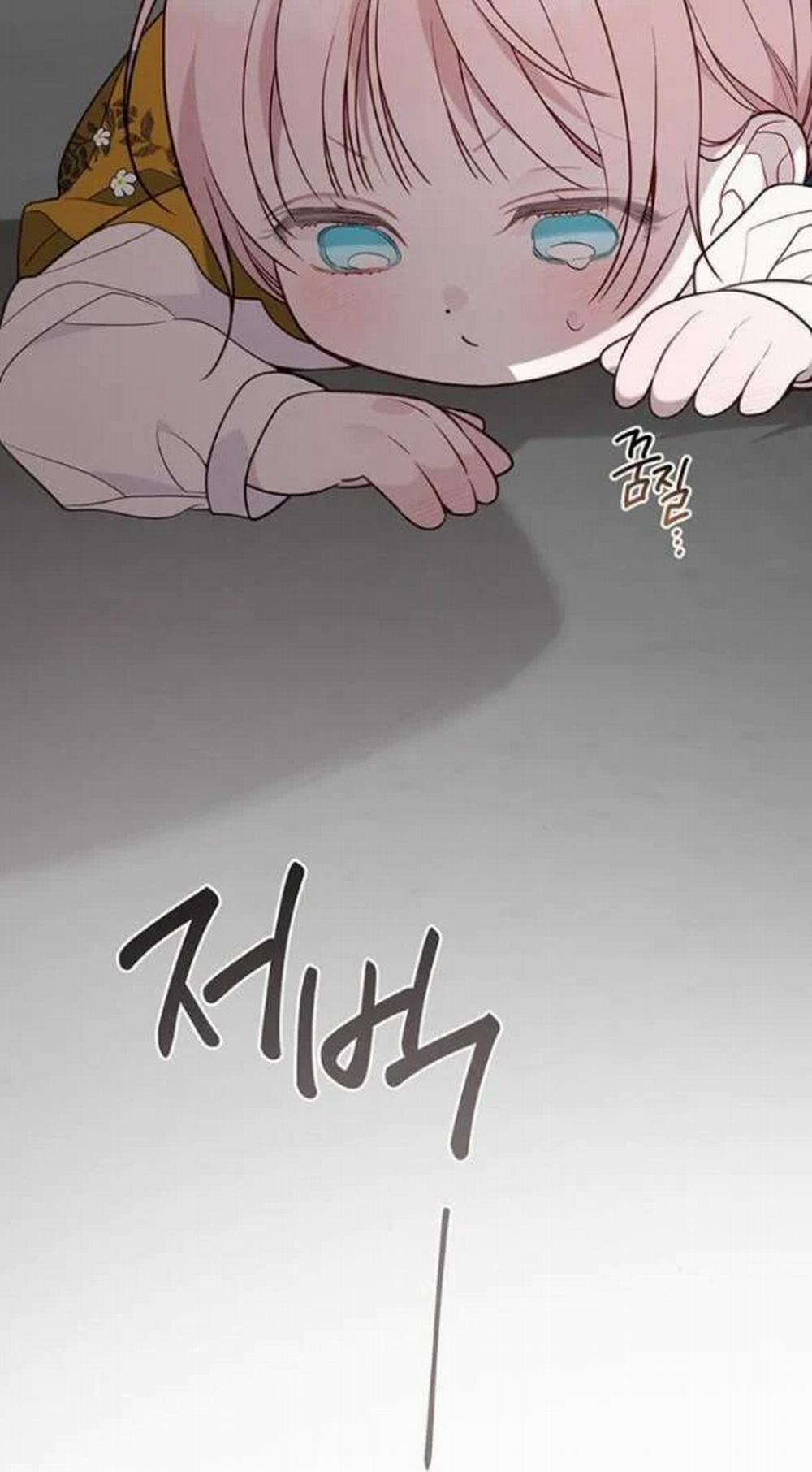 Bạo Chúa Bé Con 46.1 trang 30