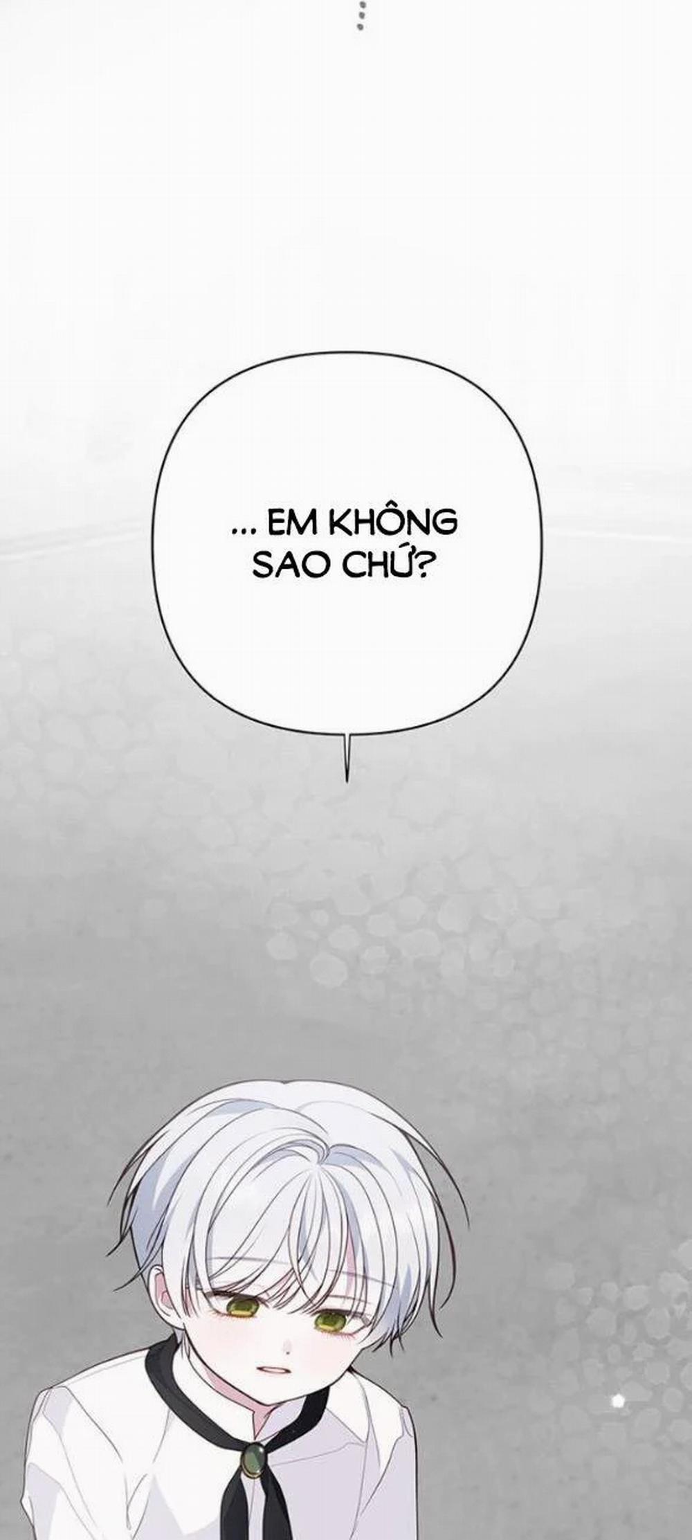 Bạo Chúa Bé Con 46.1 trang 31