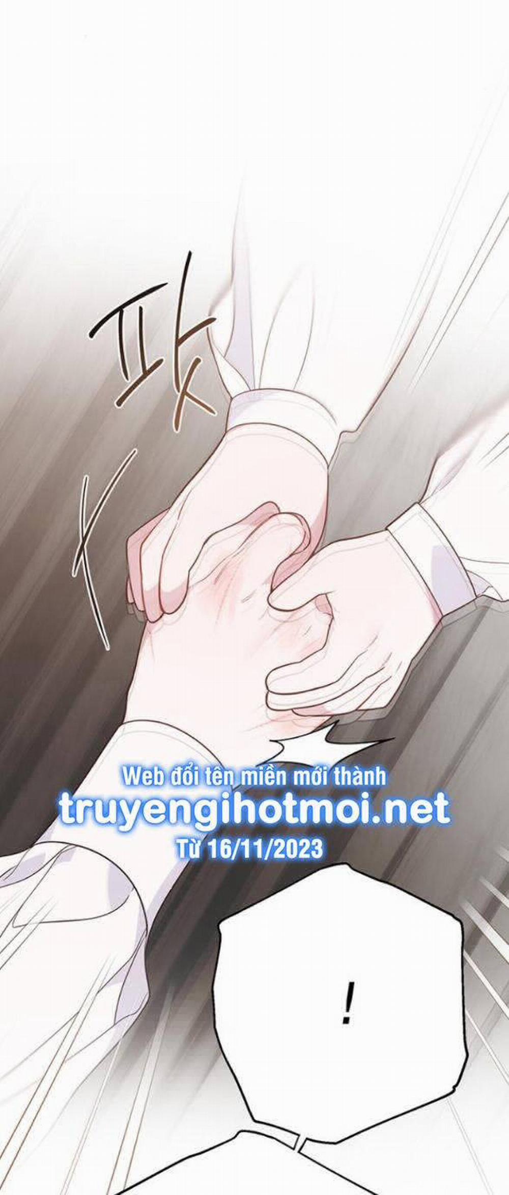 Bạo Chúa Bé Con 46.1 trang 37