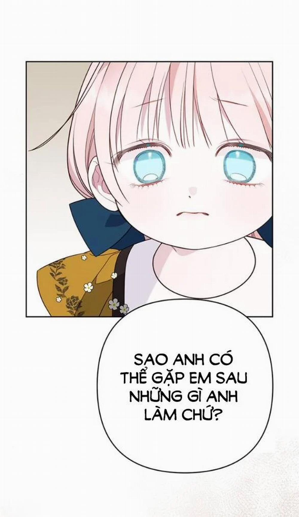 Bạo Chúa Bé Con 46.1 trang 43