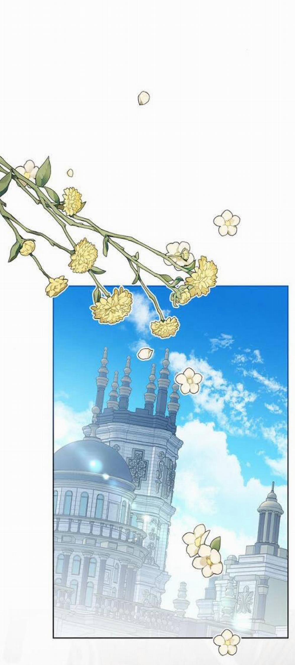 Bạo Chúa Bé Con 46.1 trang 5