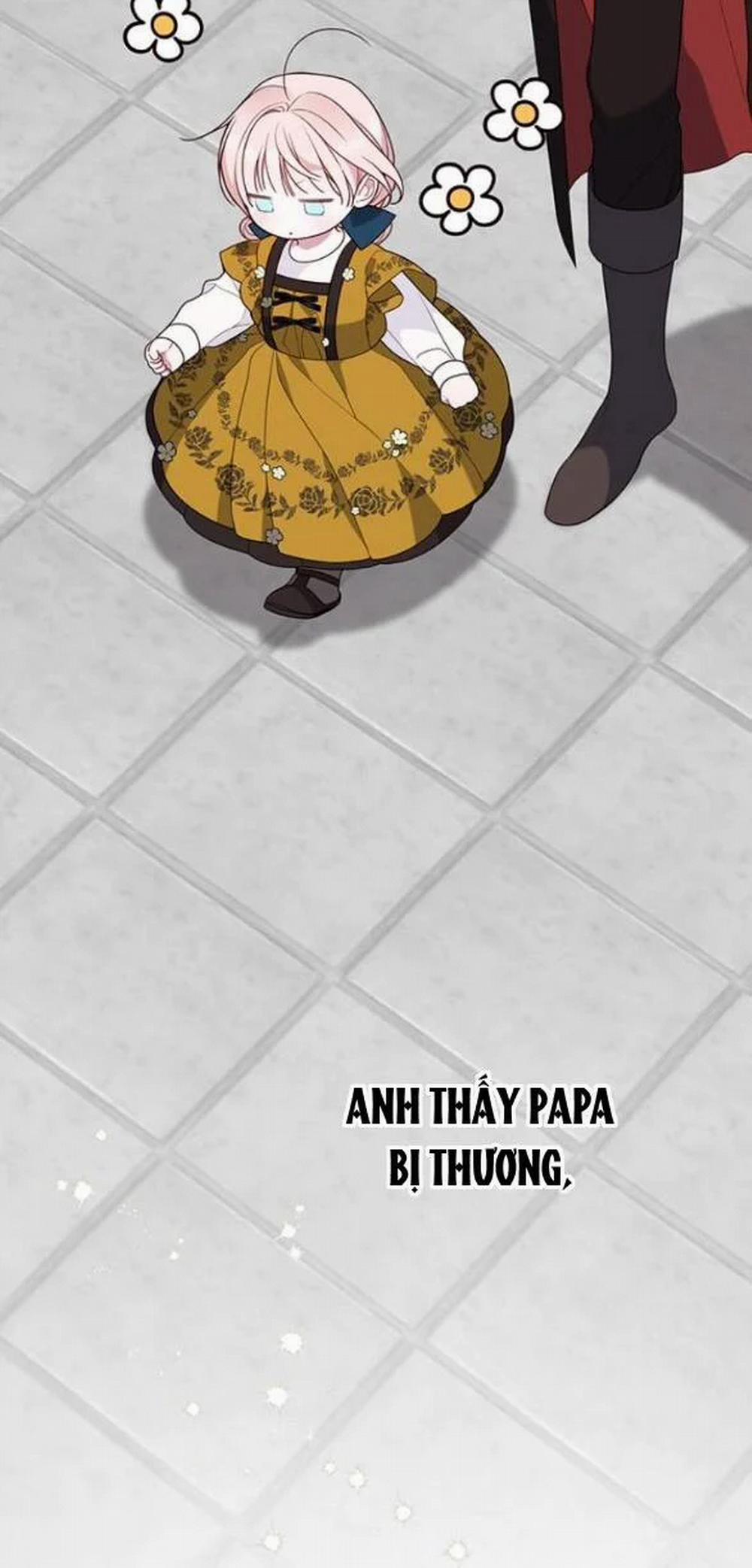 Bạo Chúa Bé Con 46.1 trang 7