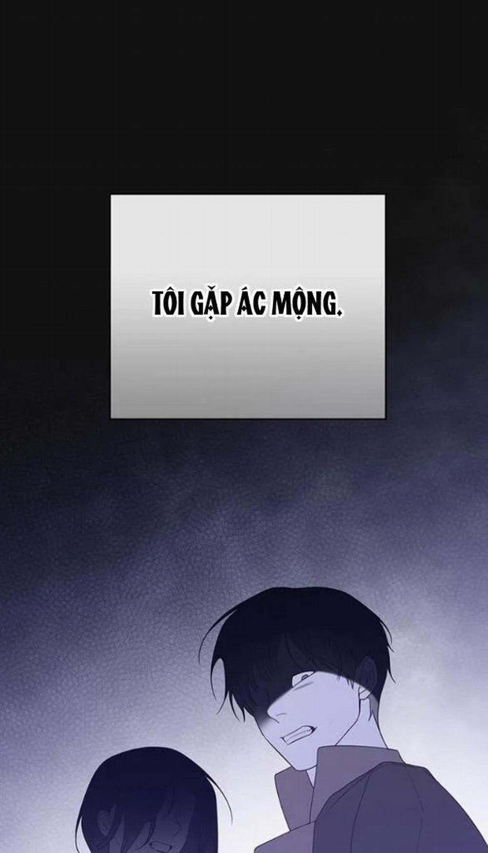 Bạo Chúa Bé Con 46.2 trang 12