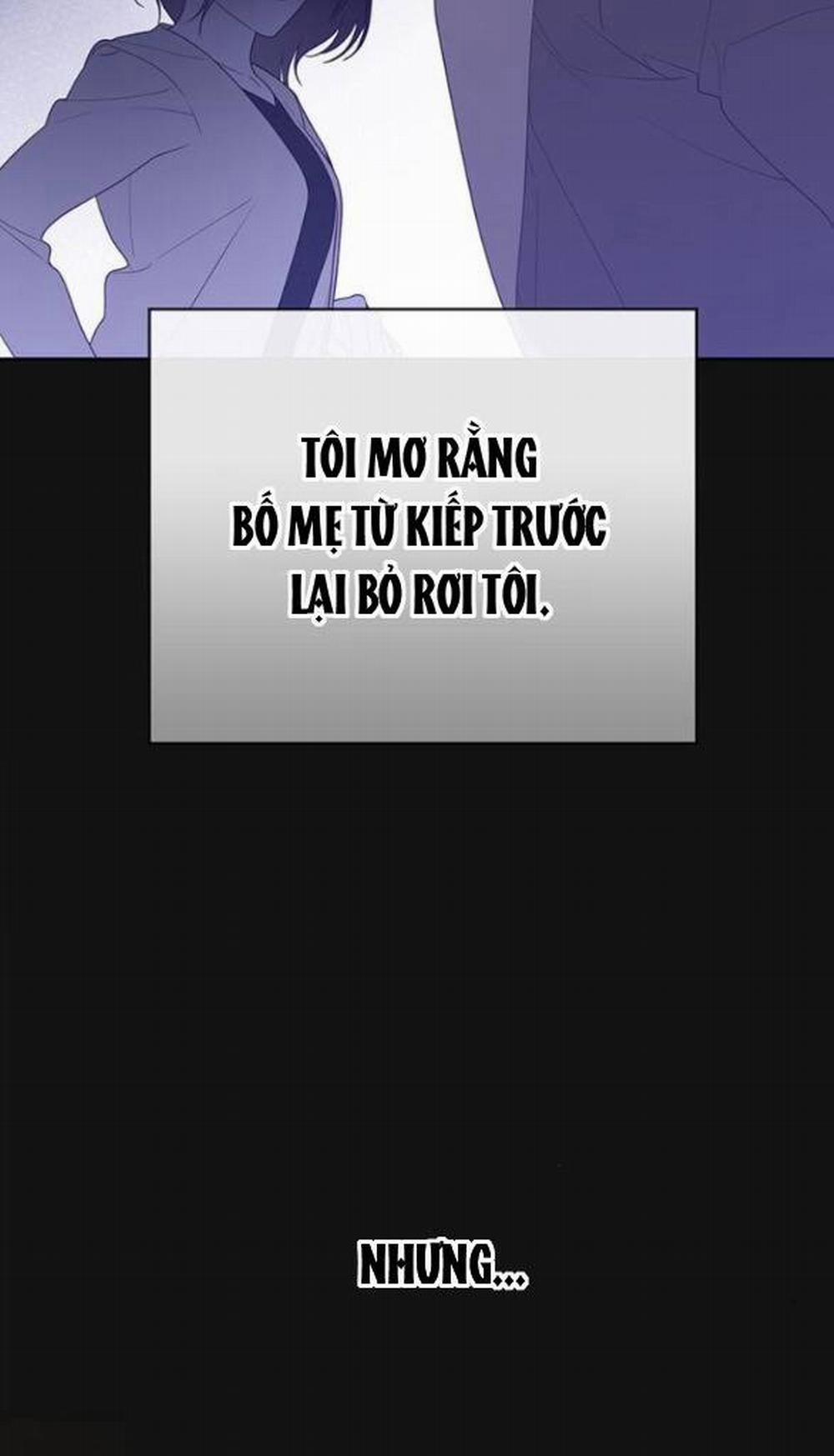 Bạo Chúa Bé Con 46.2 trang 13