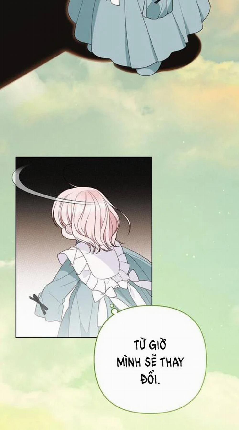 Bạo Chúa Bé Con 46.2 trang 15