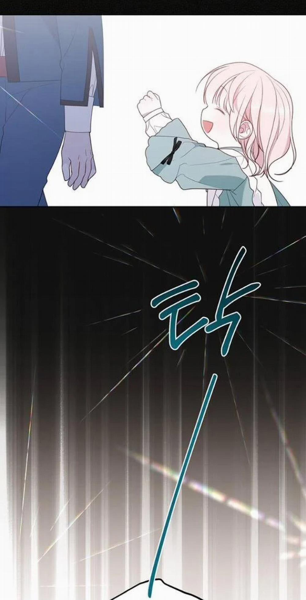 Bạo Chúa Bé Con 46.2 trang 17