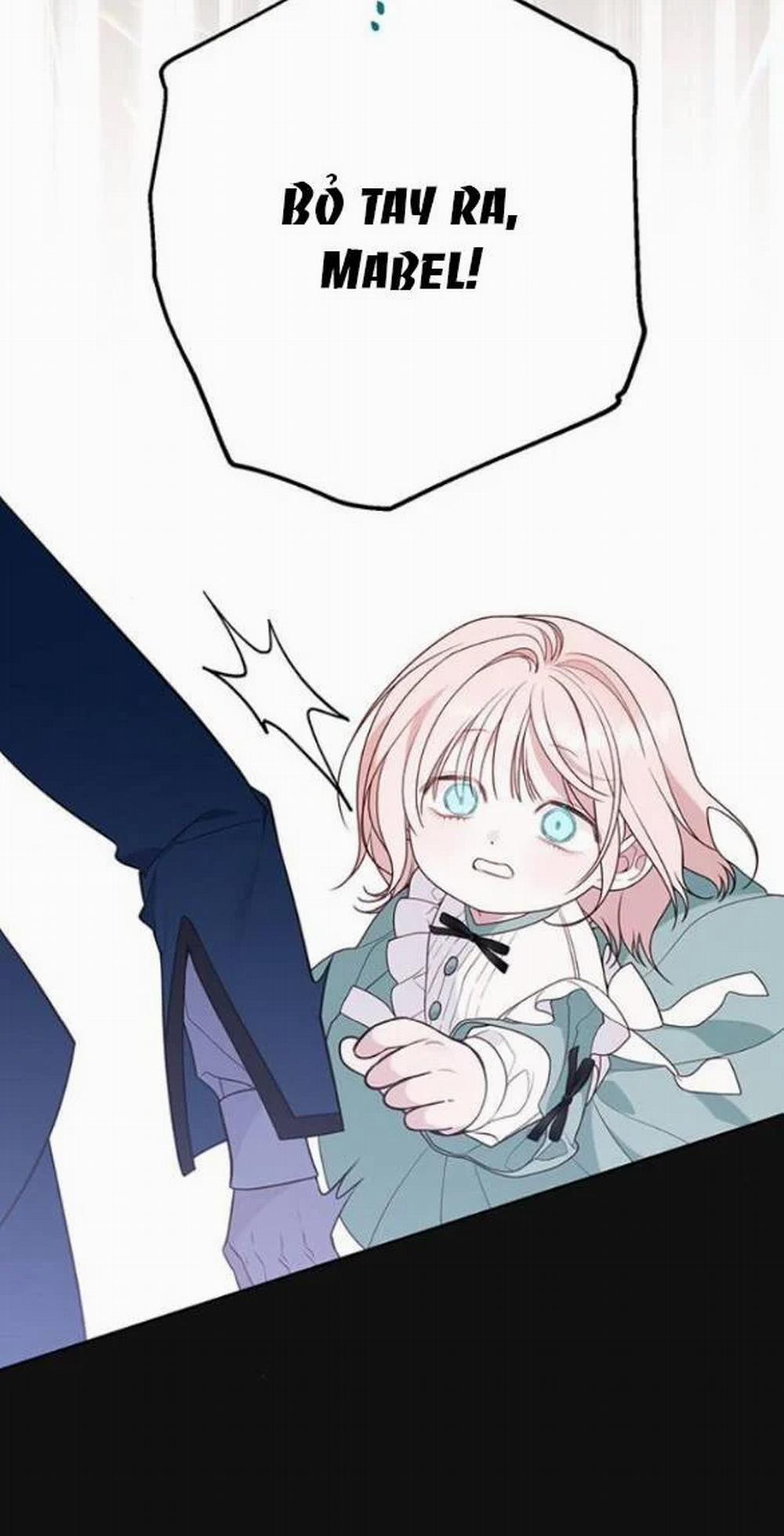 Bạo Chúa Bé Con 46.2 trang 18