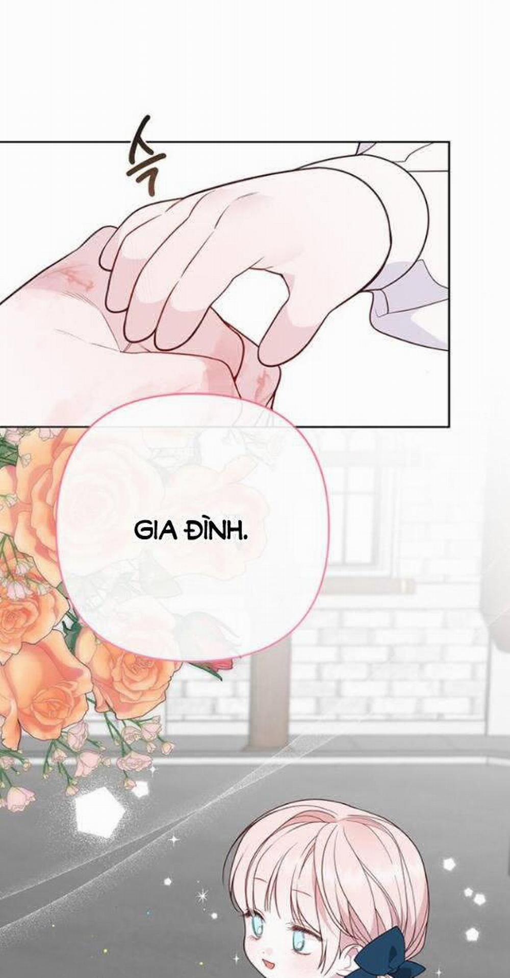 Bạo Chúa Bé Con 46.2 trang 2