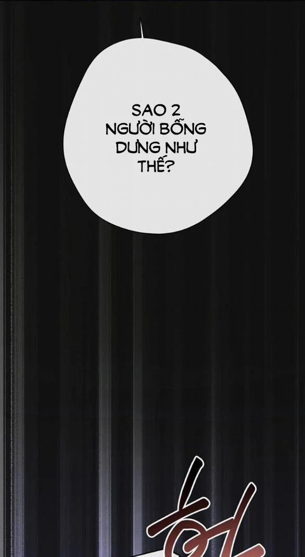 Bạo Chúa Bé Con 46.2 trang 21