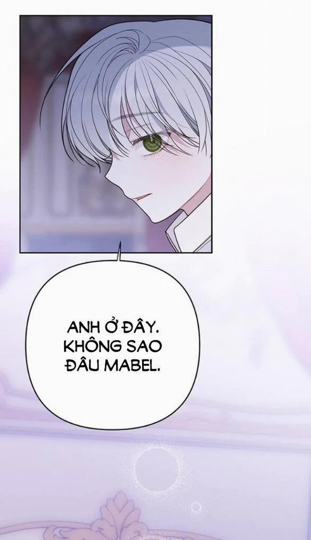 Bạo Chúa Bé Con 46.2 trang 26