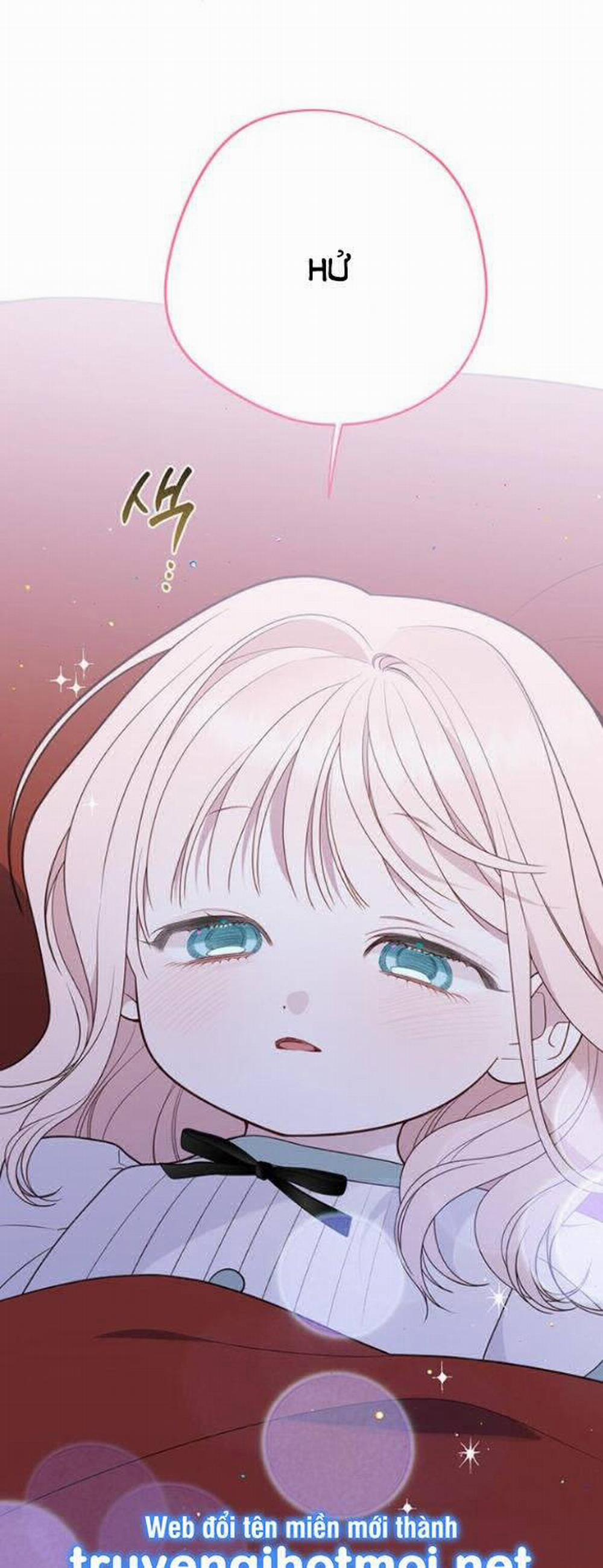 Bạo Chúa Bé Con 46.2 trang 28