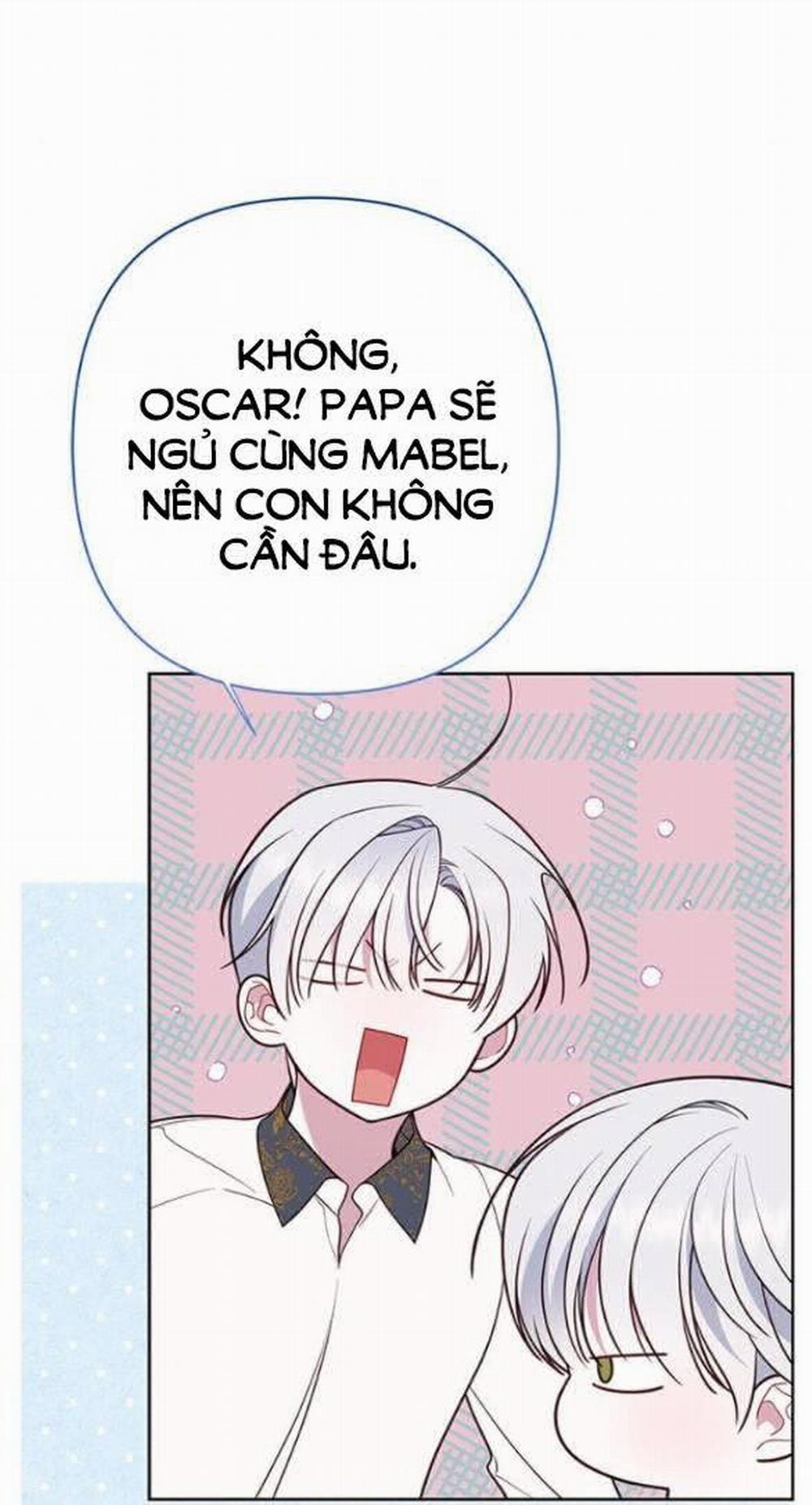 Bạo Chúa Bé Con 46.2 trang 31