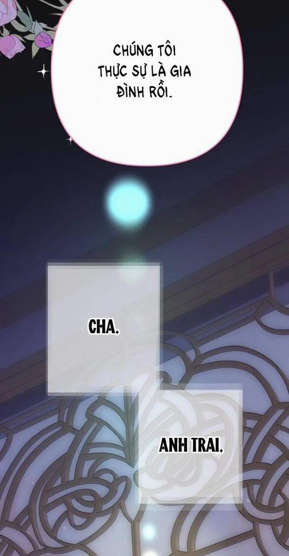 Bạo Chúa Bé Con 46.2 trang 35