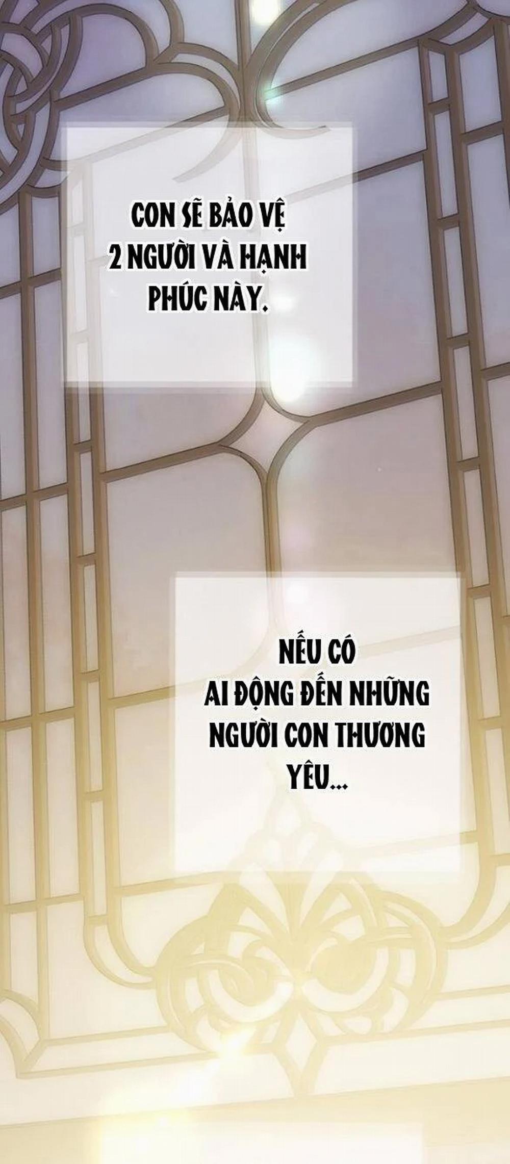 Bạo Chúa Bé Con 46.2 trang 36