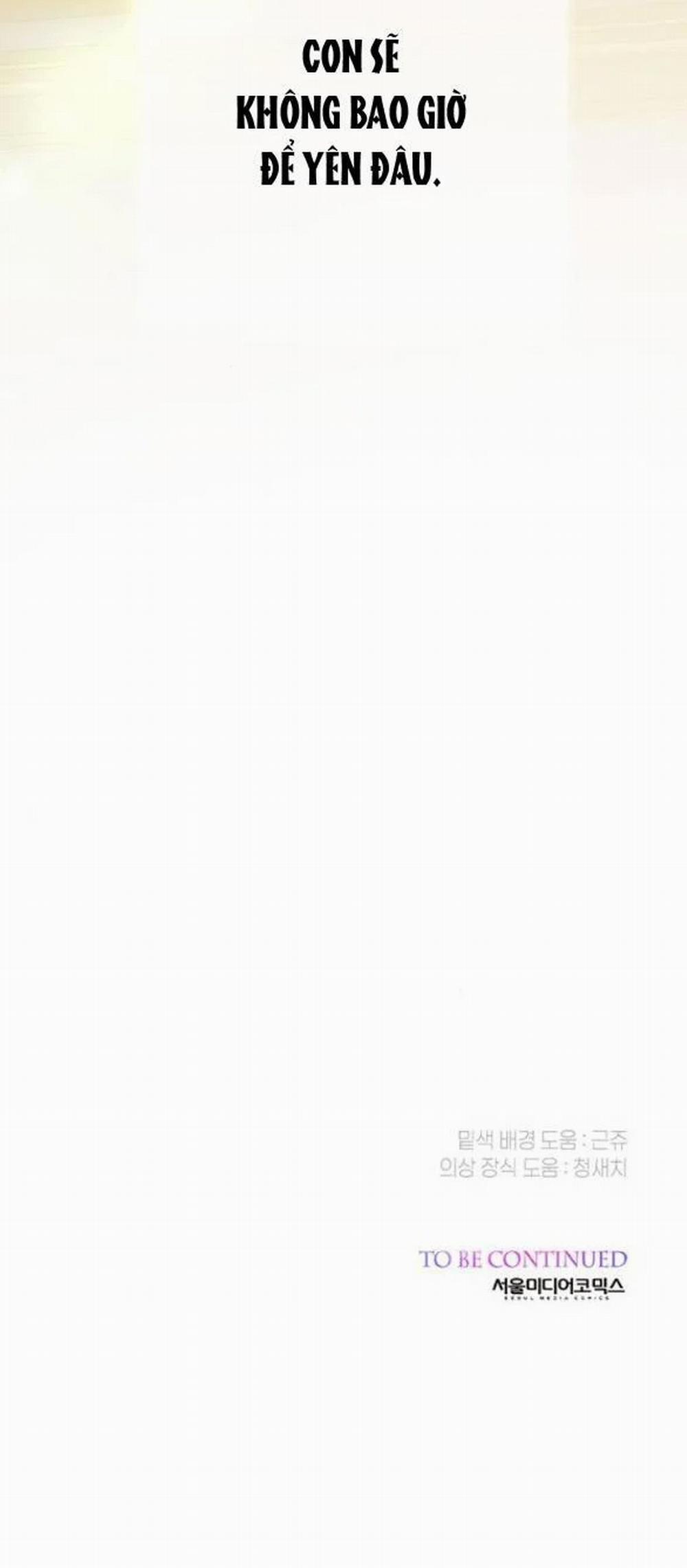 Bạo Chúa Bé Con 46.2 trang 37