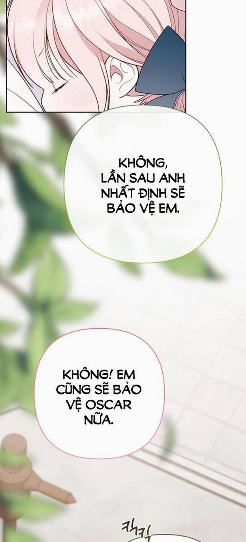 Bạo Chúa Bé Con 46.2 trang 6