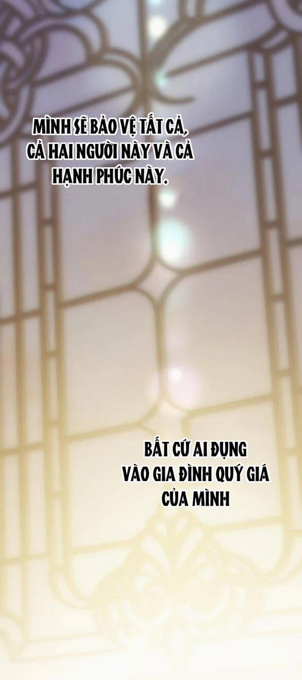 Bạo Chúa Bé Con 47.1 trang 0