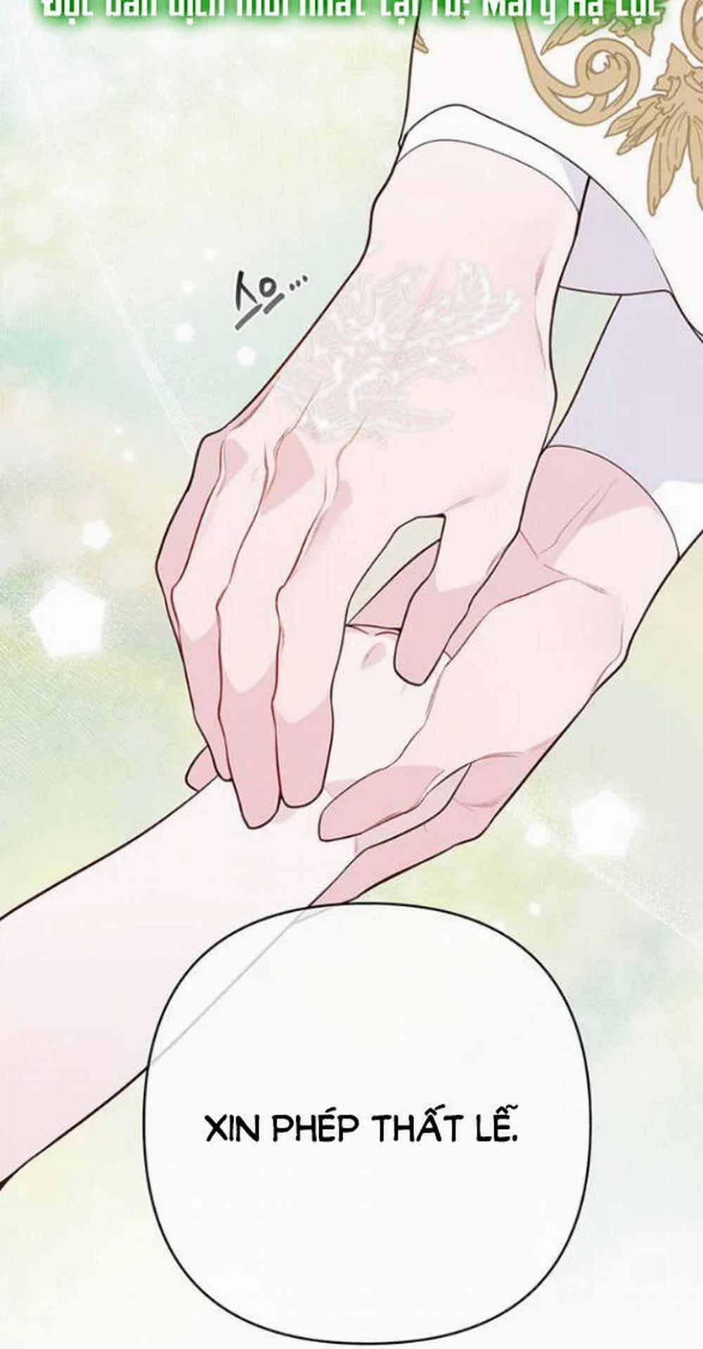 Bạo Chúa Bé Con 47.1 trang 11