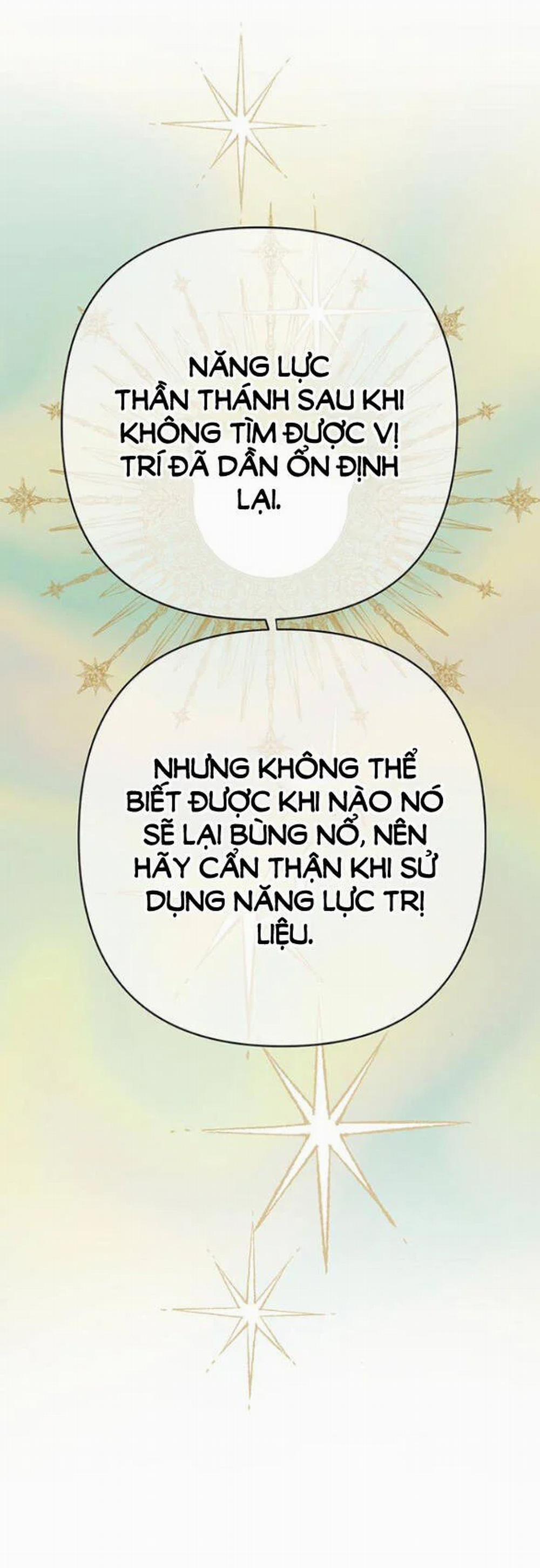 Bạo Chúa Bé Con 47.1 trang 14