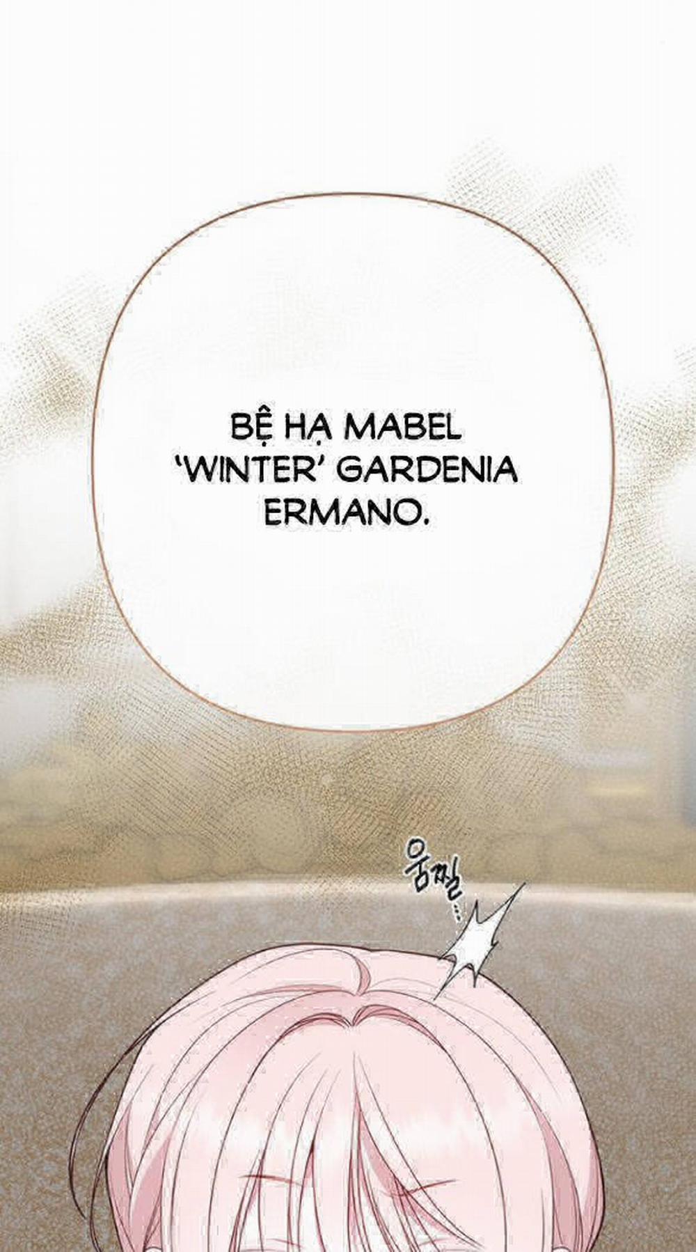 Bạo Chúa Bé Con 47.1 trang 15