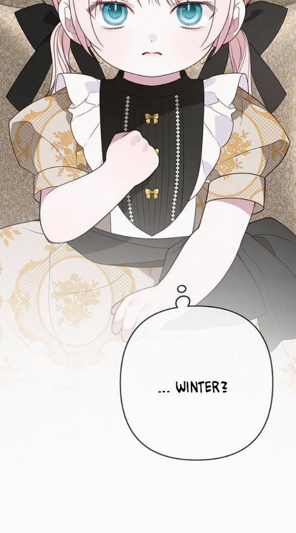 Bạo Chúa Bé Con 47.1 trang 16