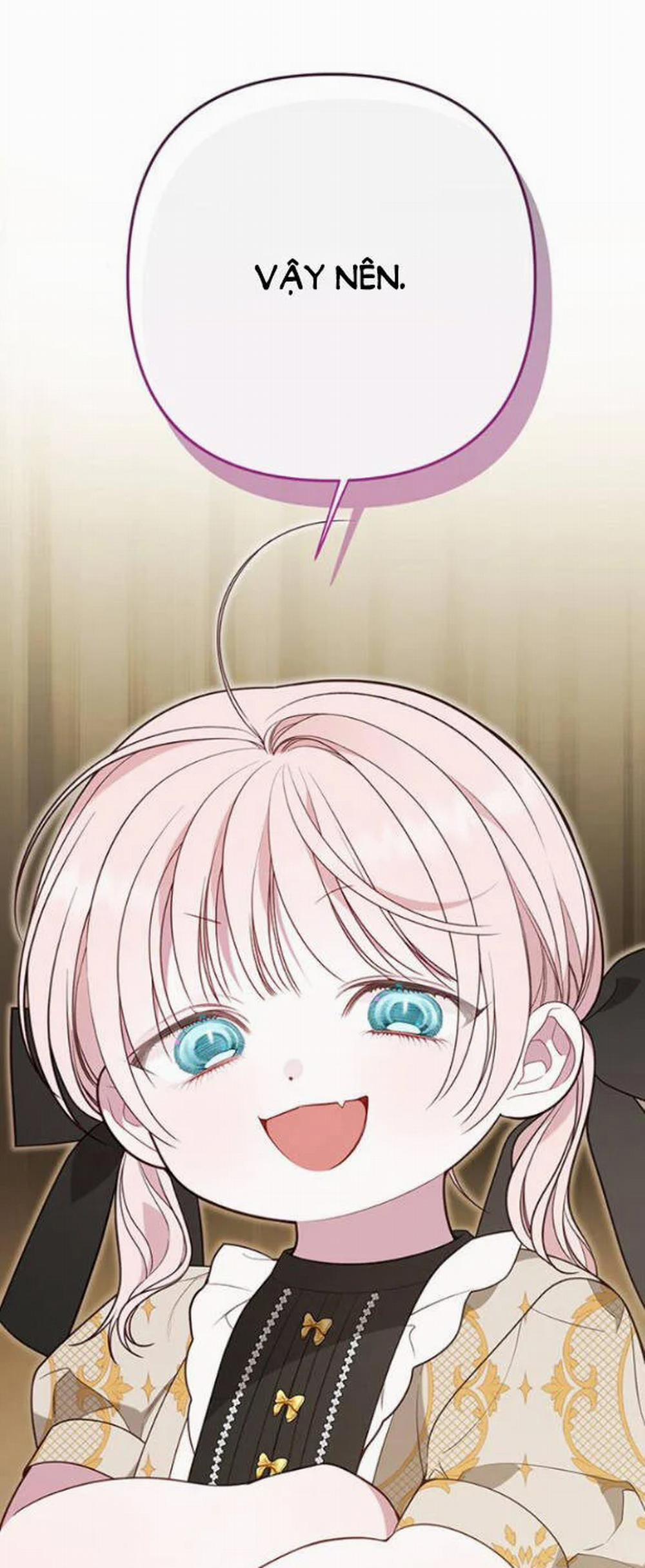 Bạo Chúa Bé Con 47.1 trang 2