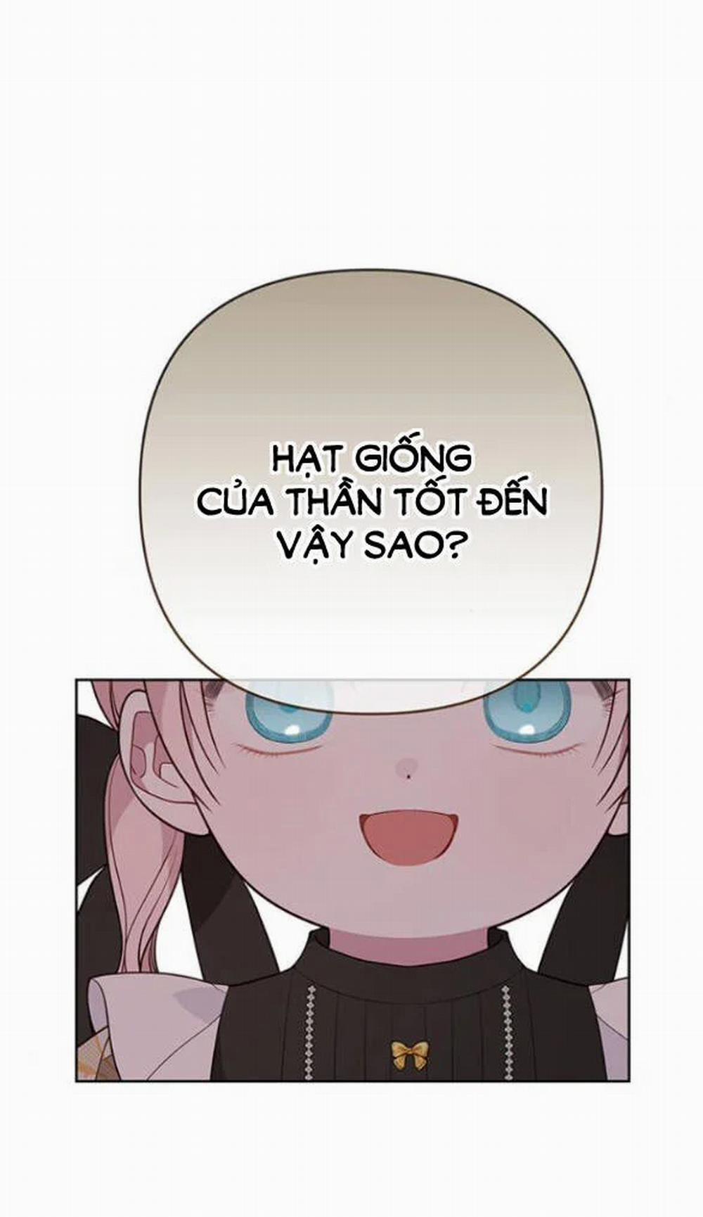 Bạo Chúa Bé Con 47.1 trang 24